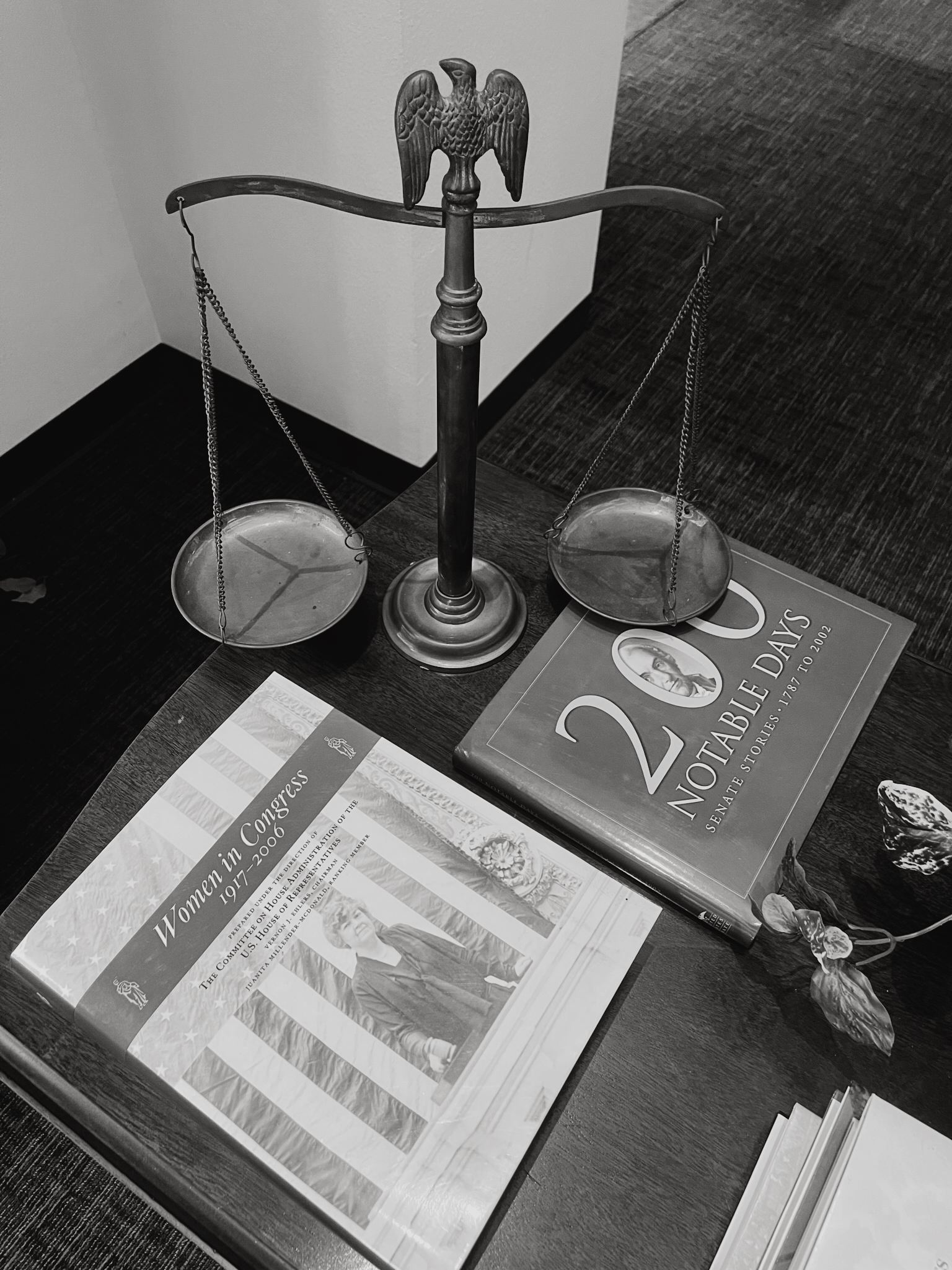 Avoiding Common Estate Planning Mistakes Expert Tips