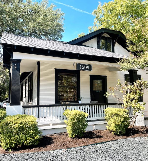 2CB11E17-BE69-418F-8D90-B892340C8796