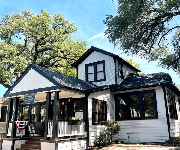 71AE067A-15C8-4B68-BB81-F6E35270244F