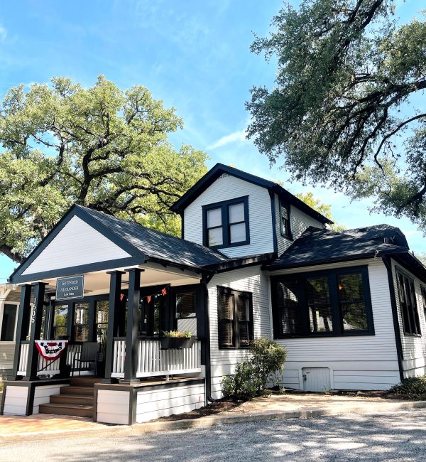 71AE067A-15C8-4B68-BB81-F6E35270244F