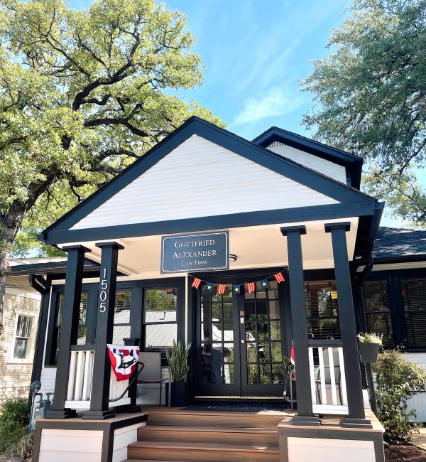 C2C6E5A4-73FD-41ED-A282-A68072624032