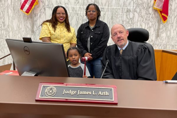 HearingPhoto5_Adeniji