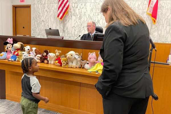 HearingPhoto7_Adeniji