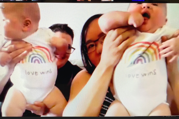 Screenshot 2023-06-15 100618