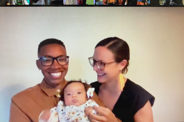 Screenshot 2023-06-15 101519